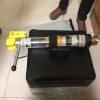 USBS-27-1-PS消弧開關熔斷器 帶電作業 保護人身安全 現貨直銷