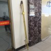 絕緣棘輪切刀C4031383帶電作業施工 美國品牌 原裝正品