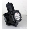 安頌葉片泵PVF-15-70-10S,PVF-15-35-10S