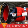 雪場設備 大型冰雪造雪機 人工造雪機價格 戶外滑雪場設備
