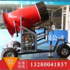 滑雪場設備廠家 人工造雪機 大型造雪機 人工雪飄雪機