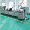 轉頭線材成型機雙頭折彎BL-2T-12800貝朗推出