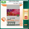 廈門乳酸菌固體飲料ODM代加工貼牌服務(wù)廠家