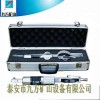 煤礦數顯收斂儀廠家供應