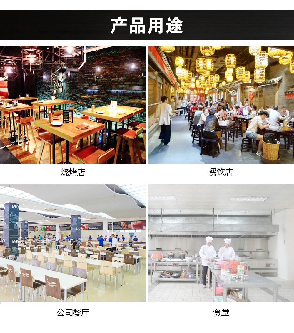 10產品用途.jpg