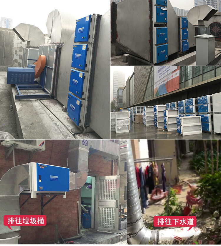 14安裝位置4.jpg