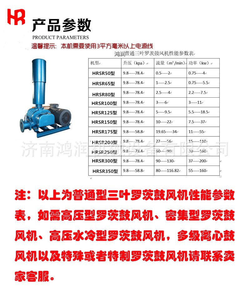 505de73518b54c6d8741a25a86790c