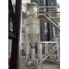 廠家供應粉體輸送系統旋轉供料器 粉體輸送  物料輸送設備羅茨風機