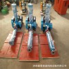 羅茨風機廠家XSR-100三葉羅茨鼓風機,污水處理曝氣風機,魚塘養殖 羅茨風機