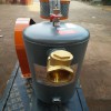 廠家直銷低噪音 高效能HZ1001S回轉(zhuǎn)式風(fēng)機(jī) 回轉(zhuǎn)風(fēng)機(jī) 質(zhì)量售后雙保