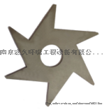 精加工曝氣葉輪（小功率）.jpg