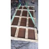 優質CuZN37M軟態帶料國標深拉伸用鉛黃銅高強度塑性好2mm厚度分條