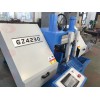GZ4230全自動鋸床哪家好  山東滕州找翔宇大型帶鋸機床