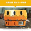 圓管拋光機不銹鋼圓管自動拋光機多工位立式拋光機多磨頭外圓拋光機