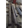 加工精密鑄造鑄板ZG30Cr20Ni10零切合金管價格 定尺切低碳高鎳棒