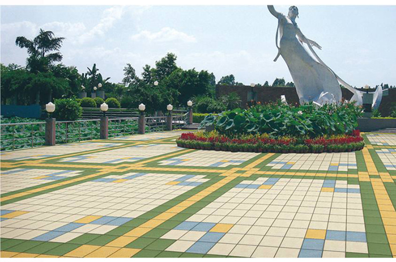 未標(biāo)題-1.jpg