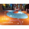 好口碑！威海環(huán)氧自流平價(jià)格-日照防靜電地坪材料-濰坊工業(yè)地坪施工