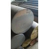 縱切硅鋼片GC415鎢鋼精磨棒 加工GC-415CT高強度鎢鋼板價格高壽命