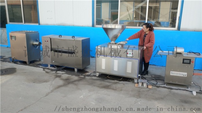 灌腸成套設(shè)備 (22).jpg
