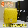 想要賣掉奢侈包包，哪里可以回收二手包包，奢侈品包包回收平臺(tái)有哪些？