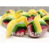 餃子機(jī)廠家  水餃機(jī)價格 全自動水餃機(jī)