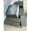 加工35JI碳素圓鋼 熱軋圓鋼直棒數控切割不銹鋼圓棒35CD4熱軋盤條