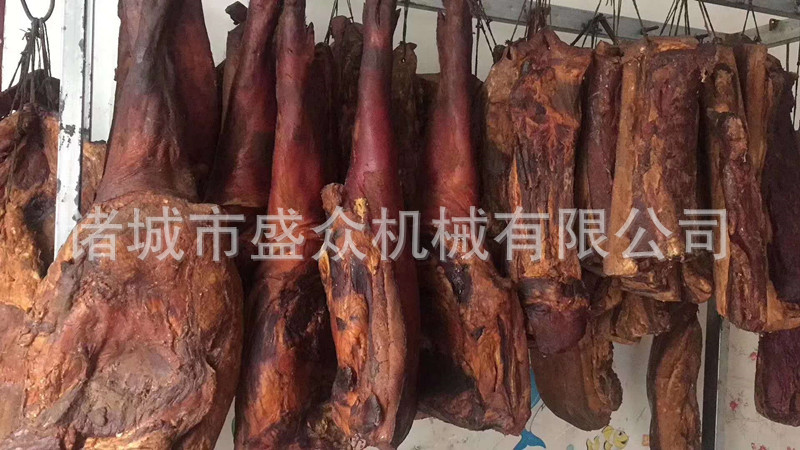 微信圖片_20190615154755_副本