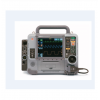 美敦力 LIFEPAK15除顫監(jiān)護(hù)儀