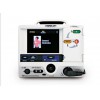 美敦力除顫監(jiān)護(hù)儀 LIFEPAK20E