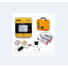 美敦力菲康除顫監(jiān)護(hù)儀 lifepak1000