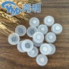 咖啡豆 單向閥包裝袋價(jià)格
