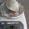 山東餃子機(jī)山東餃子機(jī)的價格