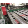 中海餐廳室內裝修專用烤漆氟碳鏤空鋁單板  異形鋁板