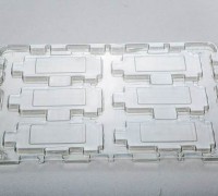 吸塑包裝產(chǎn)品 (5)