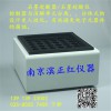 PFA透明消解管配套萊伯泰科石墨消解儀