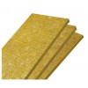 巖棉保溫板盛鼎專用生產(chǎn)