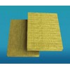外墻憎水防火巖棉板盛鼎專用生產(chǎn)