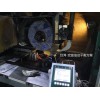 現(xiàn)場動平衡測量儀 動平衡測試儀那家好