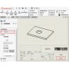 SolidWorks 2016正版軟件 授權(quán)代理商億達(dá)四方