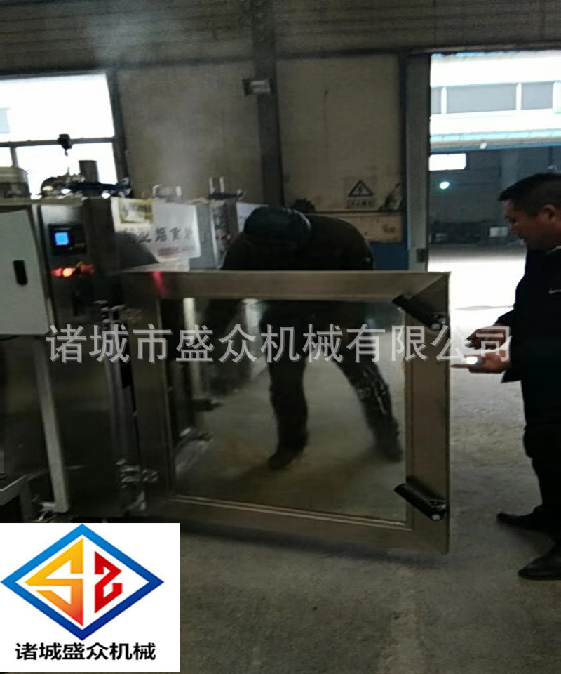 微信圖片_20190315091215_副本