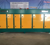 環保凈化設備 (1)