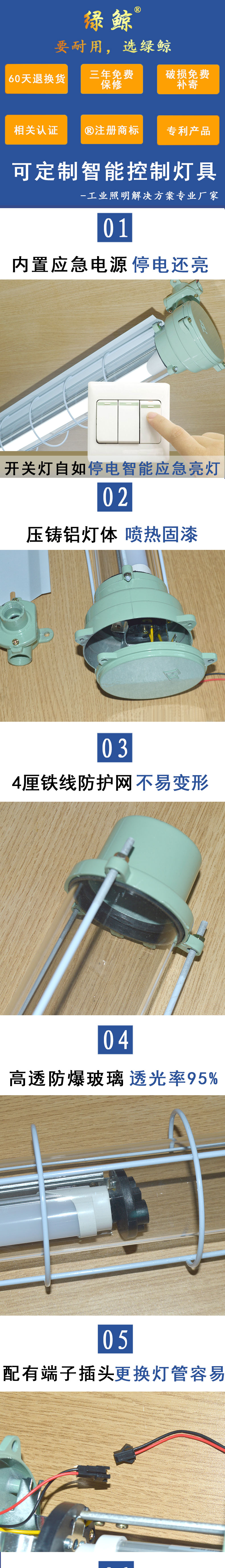 消防應(yīng)急防爆燈熒光燈_01