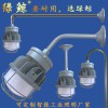 發電廠消防應急LED防爆燈自帶應急電源防眩防水防腐防塵防爆智能照明