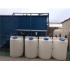 湖州噴漆房廢水循環(huán)設(shè)備|湖州水簾噴漆室廢水處理設(shè)備
