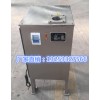 河南豬蹄分割機(jī)價(jià)格廠家報(bào)價(jià)