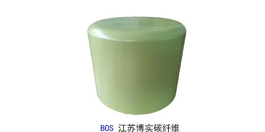 玻纖-透波天線罩900450