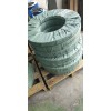 俄羅斯標(biāo)準(zhǔn)對應(yīng)的國標(biāo)12X18H10T(X18H10T進(jìn)口材料奧氏體不銹鋼廠