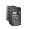 批發臺達變頻器MH300，臺達變頻器C200，臺達變頻器VFD-E，臺達變頻器VFD-EL，深圳市恒業自動化設備