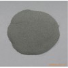 Fe55鐵基自熔性合金粉末 石油鉆桿接頭、礦山機械修復(fù)鐵基合金粉