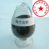 Ni25鎳基合金粉末 Ni25A鎳硼硅合金粉末玻璃模具修復(fù) 鎳25B噴焊粉